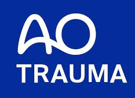 AO Trauma